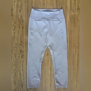Lululemon Leggings Size 8
